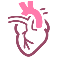 Cardiologista