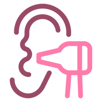 Otorrinolaringologista